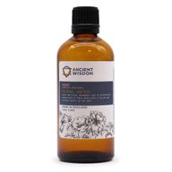 Hydrolát - Růže 100ml
