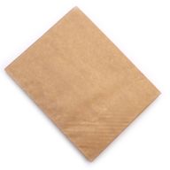 Listy Voskového Papíru 50 g/m² – 25 x 20 cm (přibližně 500)