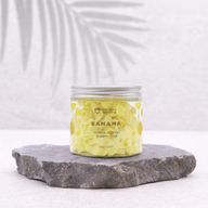 Šlehaná Mýdla - Banán 120g
