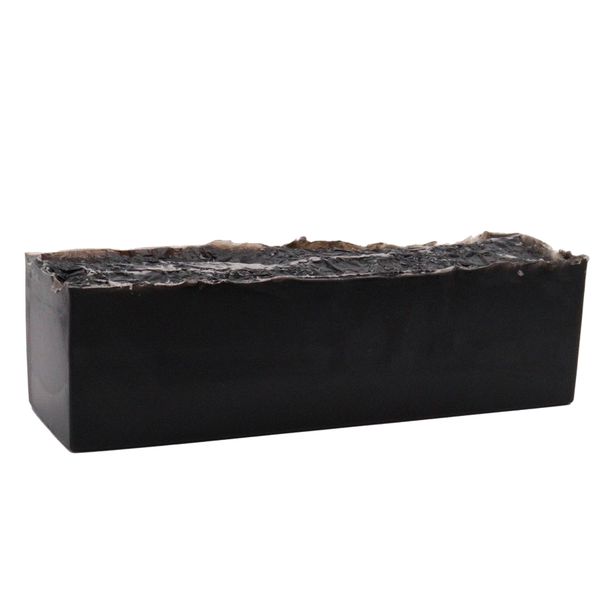 Přírodní Mýdlo 1.3kg - Harmony Noir