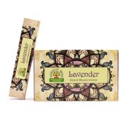 Vonné Tyčinky Namaste Mandala Masala - Levandule