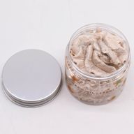 Šlehaná Mýdla - Teplý Perník 120g
