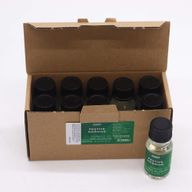 Vonný Olej - Slavnostní Ráno 10ml