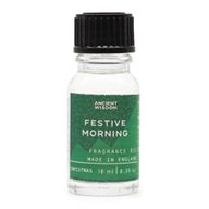 Vonný Olej - Slavnostní Ráno 10ml