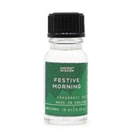Vonný Olej - Slavnostní Ráno 10ml
