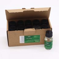 Vonný Olej - Jedlička 10ml