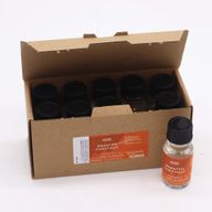Vonný Olej - Pečený Kaštan 10ml
