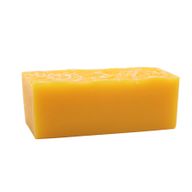 Balení 13 Kousků 100g Nakrájeného Mýdla - Mandarinka & Med
