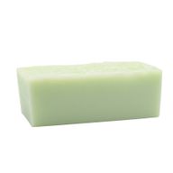 Přírodní Mýdlo 1.3kg - Zelený Zen