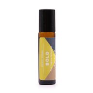 10ml Jemný Vonný Parfémový Olej - Bold