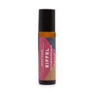 10ml Jemný Vonný Parfémový Olej - Eiffel