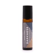 10ml Jemný Vonný Parfémový Olej - Temnota