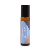 10ml Jemný Vonný Parfémový Olej - Slitina