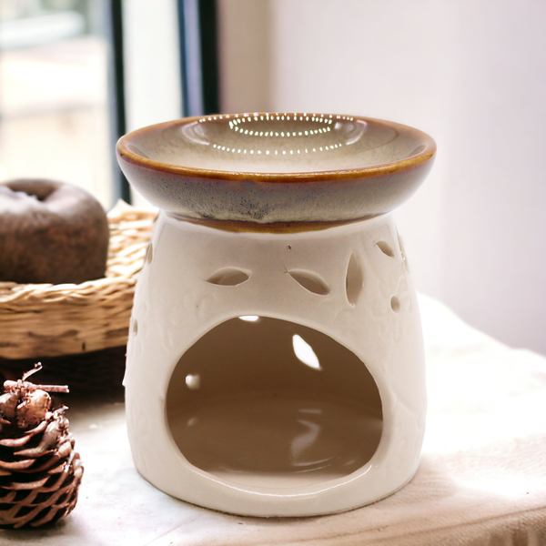 Aroma Lampa - Klasický Styl