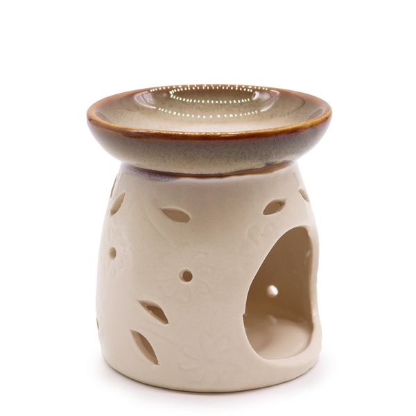 Aroma Lampa - Klasický Styl