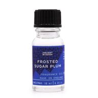 Vonný Olej - Ojíněná Švestka 10ml
