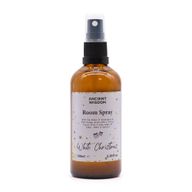 100ml Pokojový Sprej - Bílé Vánoce