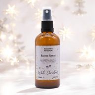 100ml Pokojový Sprej - Bílé Vánoce