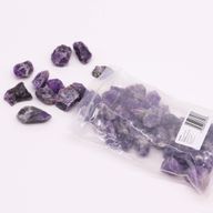 Surové Krystaly (500gm) - Ametyst