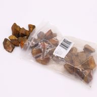 Surové Krystaly (500gm) - Tygří Oko