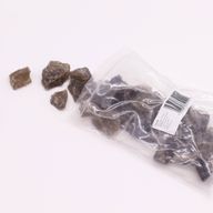 Surové Krystaly (500gm) - Kouřový Křemen