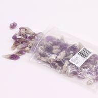 Surové Krystaly (500gm) - Ametystové Hroty
