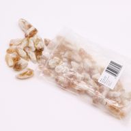 Surové Krystaly (500gm) - Citrínový Topaz - Drsný