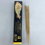 Banjara Tribal Vonné Tyčinky - Palo Santo