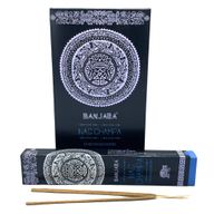 Banjara Tribal Vonné Tyčinky - Nag Champa