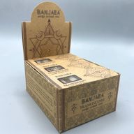Banjara Pyramidové Kadidlo - Frankincense