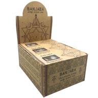 Banjara Pyramidové Kadidlo - Frankincense