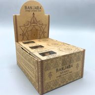 Banjara Pyramidové Kadidlo - Myrha