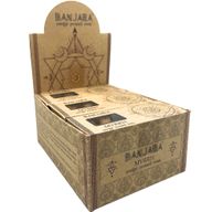Banjara Pyramidové Kadidlo - Myrha