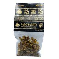Pryskyřice ze Stromu Banjara - Palo Santo