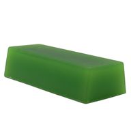 Aromaterapeutické Mýdlo 1.3kg - Máta Peprná
