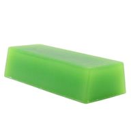 Aromaterapeutické Mýdlo 1.3kg - Čajovník