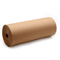 Voštinová Papírová Role - 250m x 50cm (90gm)