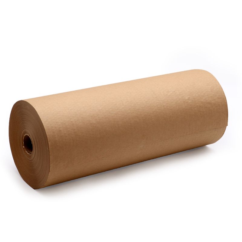 Voštinová Papírová Role - 250m x 50cm (90gm)