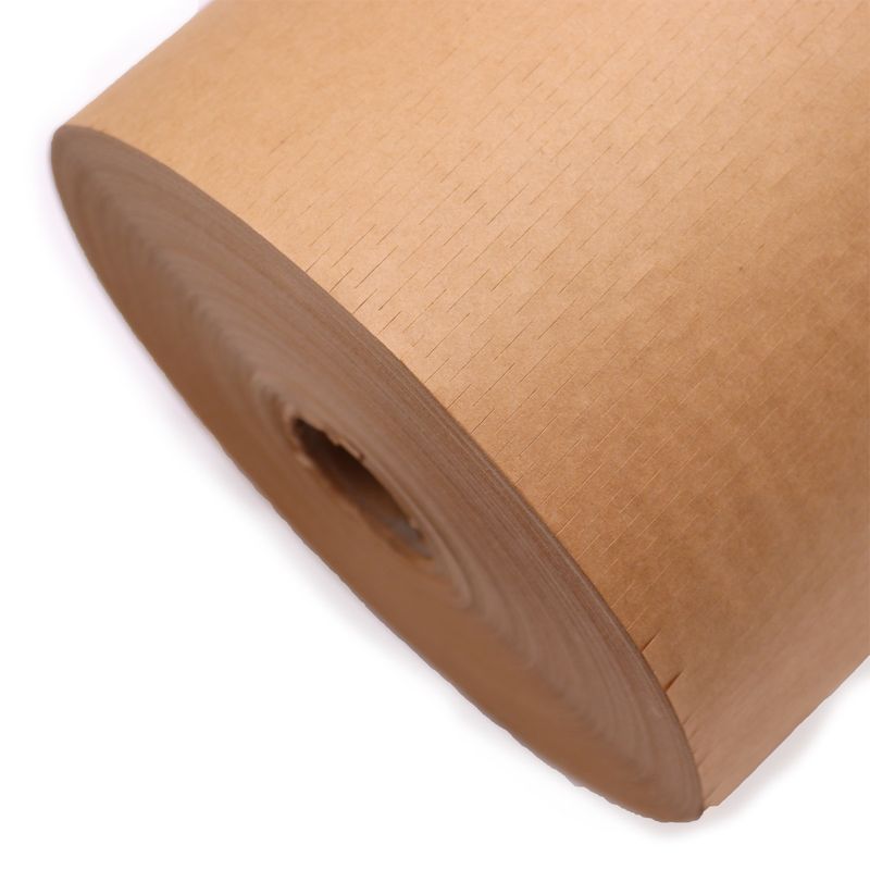 Voštinová Papírová Role - 250m x 50cm (80gm)