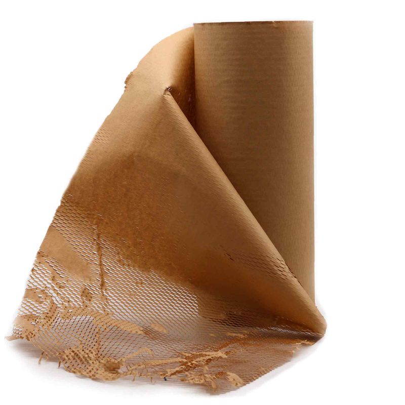 Voštinová Papírová Role - 250m x 50cm (90gm)