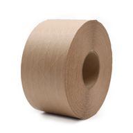 2 Vrstvá Papírová Lepící Páska - 100m x 72mm