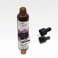 Organické Vlasové Sérum30ml - Levandule