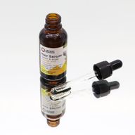 Organické Vlasové Sérum30ml - Rozmarýn