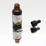 Organické Vlasové Sérum30ml - Peppermint