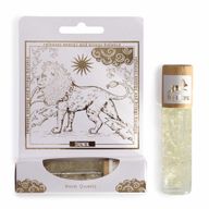 HH Tarot Roll On -  Lev