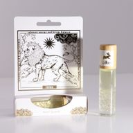 HH Tarot Roll On -  Lev