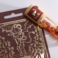 HH Tarot Roll On - Ďábel