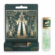 HH Tarot Roll On - Kouzelník