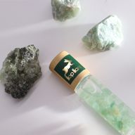 HH Tarot Roll On - Kouzelník