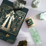 HH Tarot Roll On - Kouzelník
